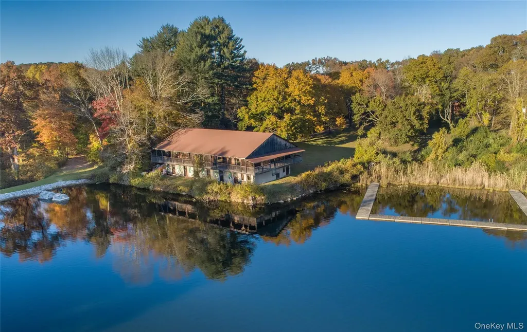 111 Ballyhack Road Brewster NY 10509