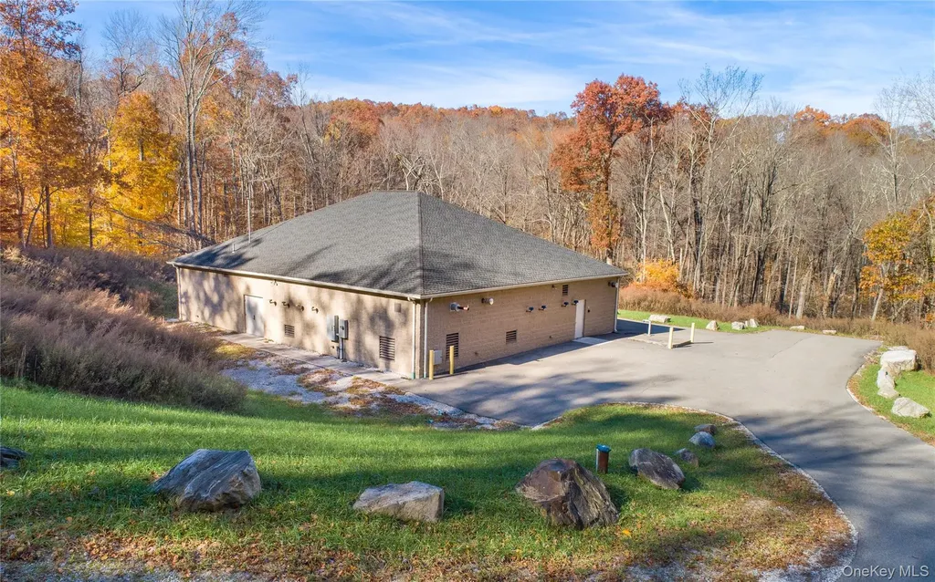 111 Ballyhack Road Brewster NY 10509