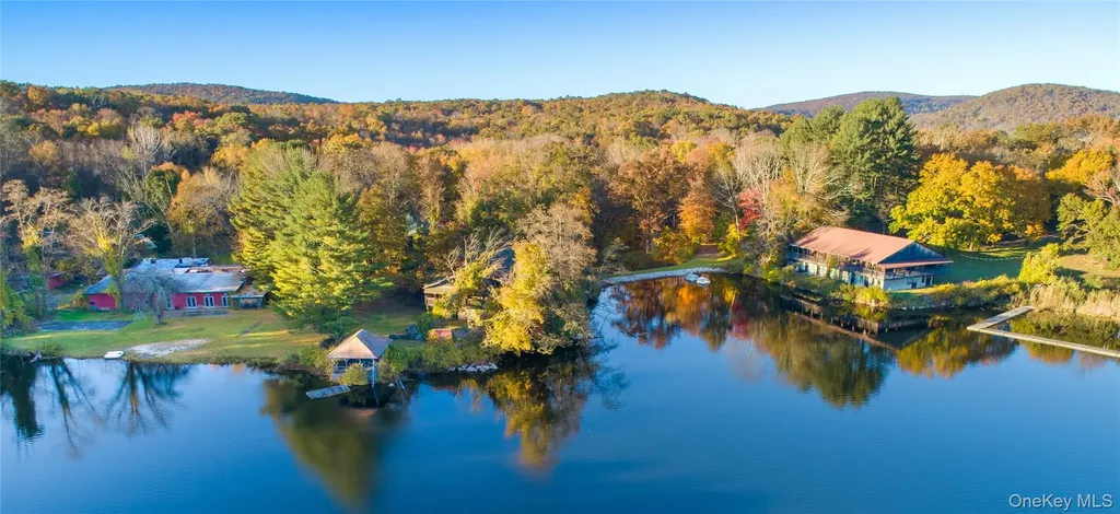111 Ballyhack Road Brewster NY 10509