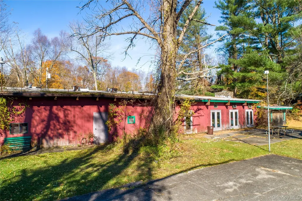 111 Ballyhack Road Brewster NY 10509