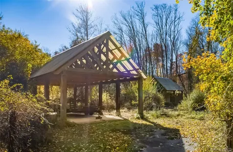111 Ballyhack Road Brewster NY 10509