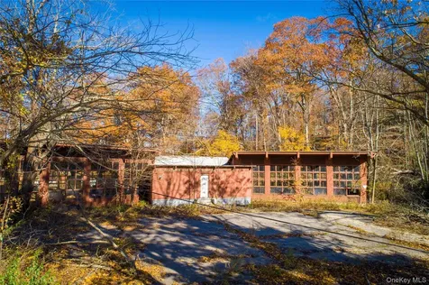 111 Ballyhack Road Brewster NY 10509