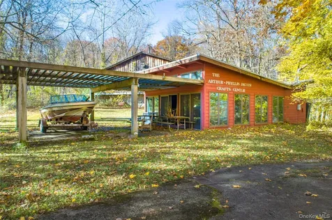111 Ballyhack Road Brewster NY 10509