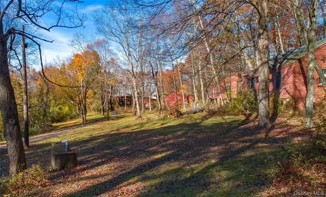 111 Ballyhack Road Brewster NY 10509