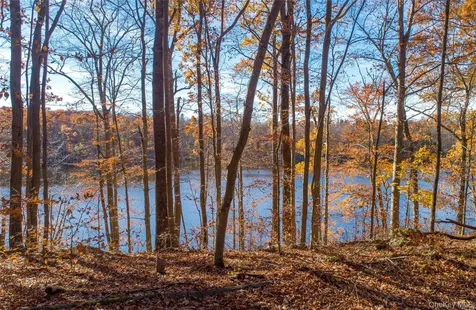111 Ballyhack Road Brewster NY 10509