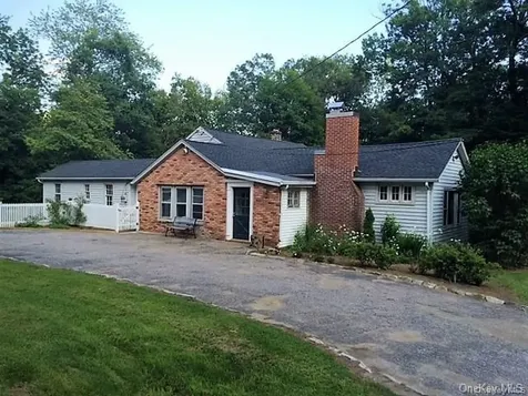 111 Ballyhack Road Brewster NY 10509