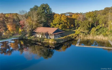 111 Ballyhack Road Brewster NY 10509