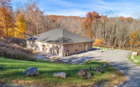 111 Ballyhack Road Brewster NY 10509