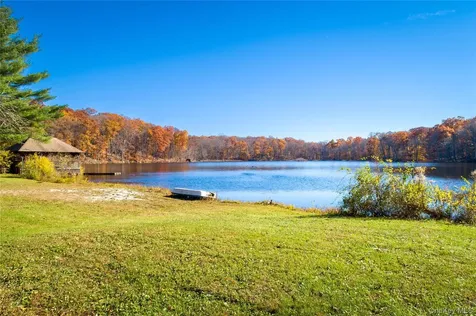 111 Ballyhack Road Brewster NY 10509