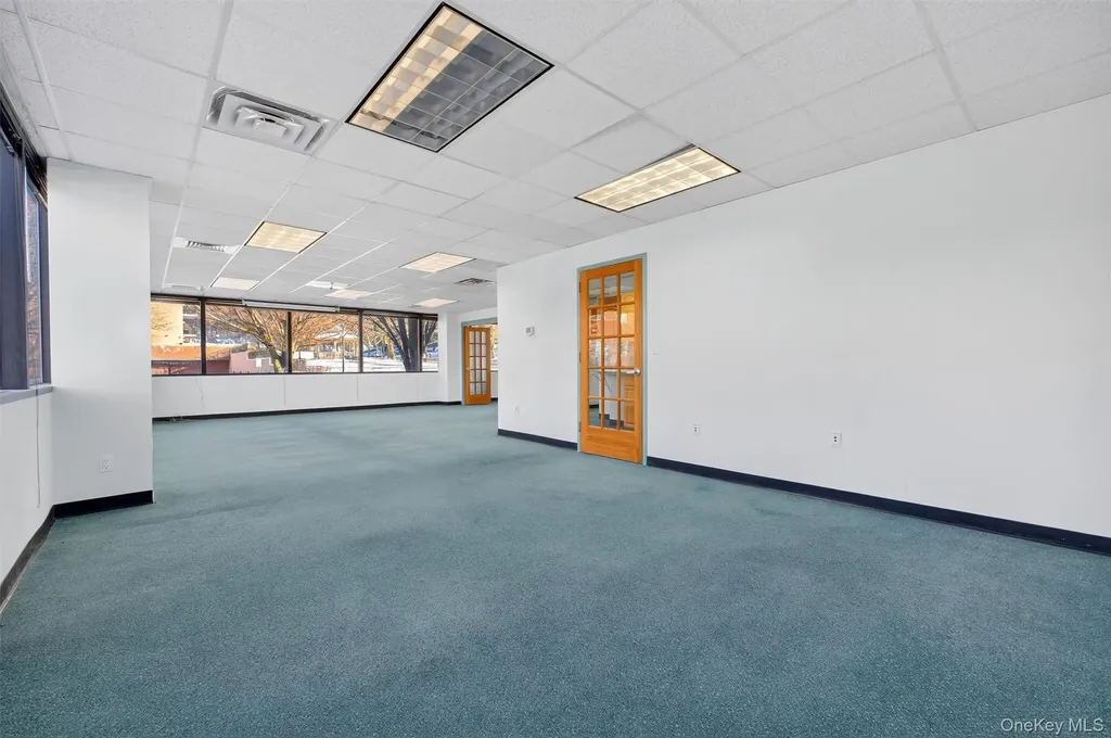 1200 Brown Street Peekskill NY 10566