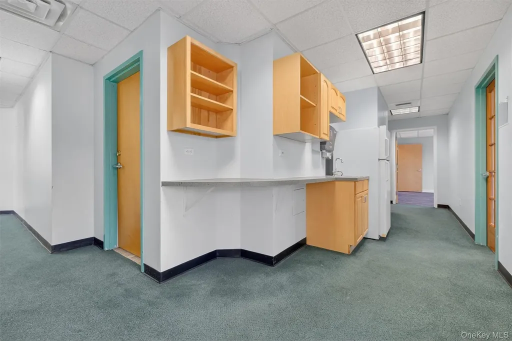 1200 Brown Street Peekskill NY 10566