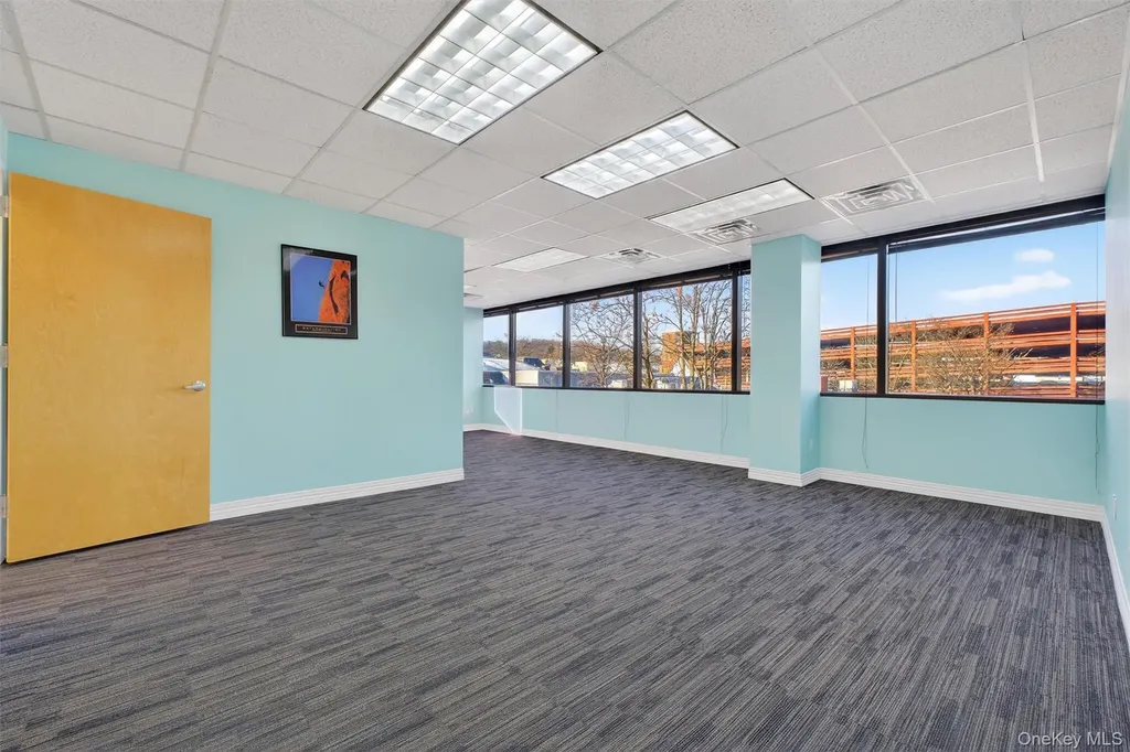 1200 Brown Street Peekskill NY 10566
