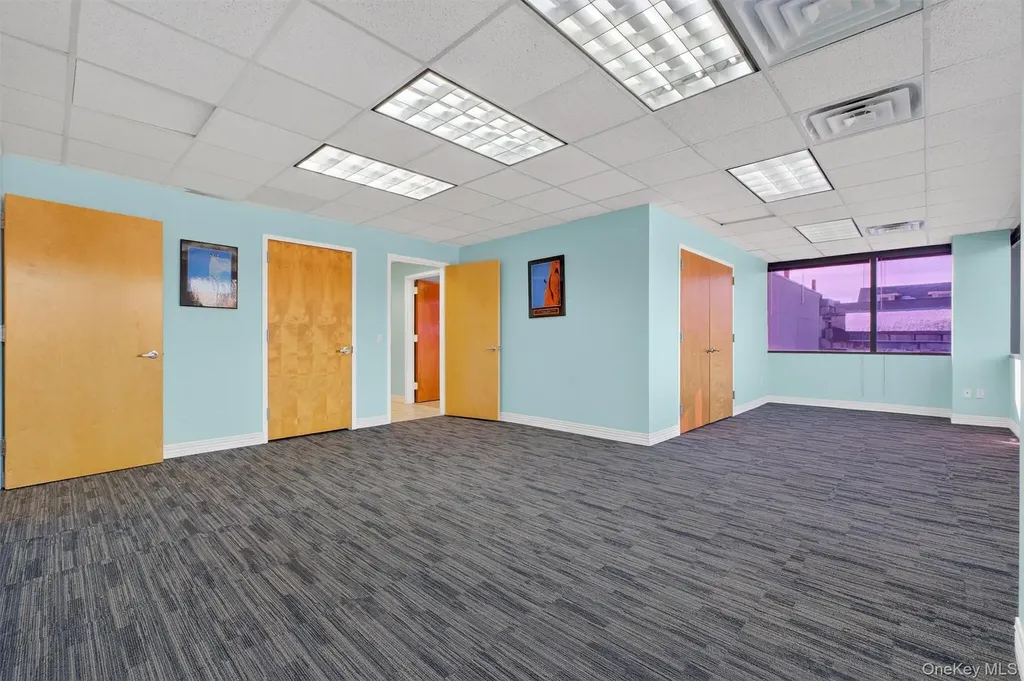 1200 Brown Street Peekskill NY 10566