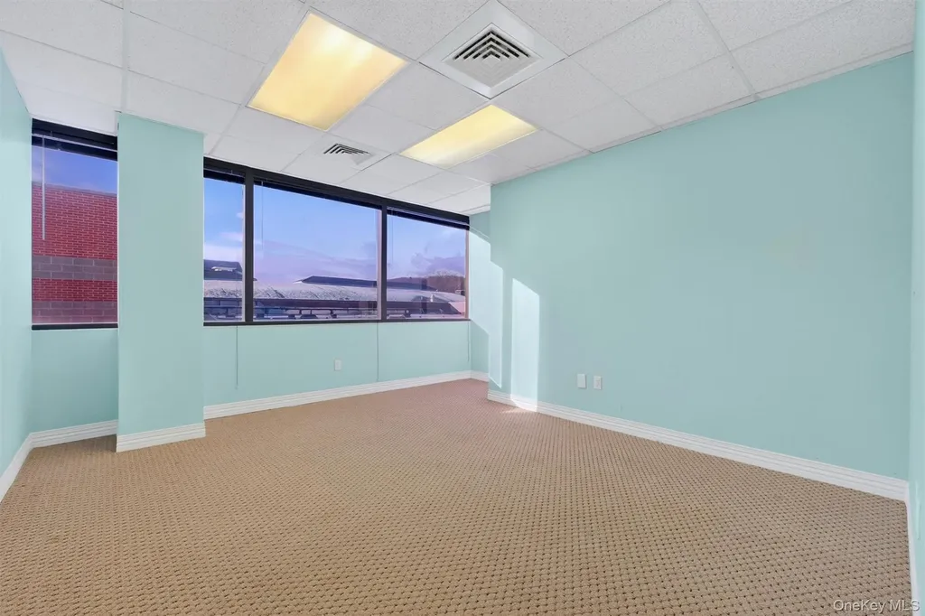 1200 Brown Street Peekskill NY 10566