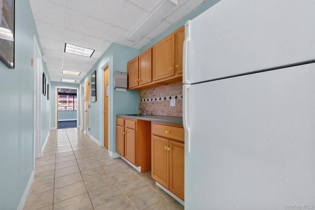 1200 Brown Street Peekskill NY 10566