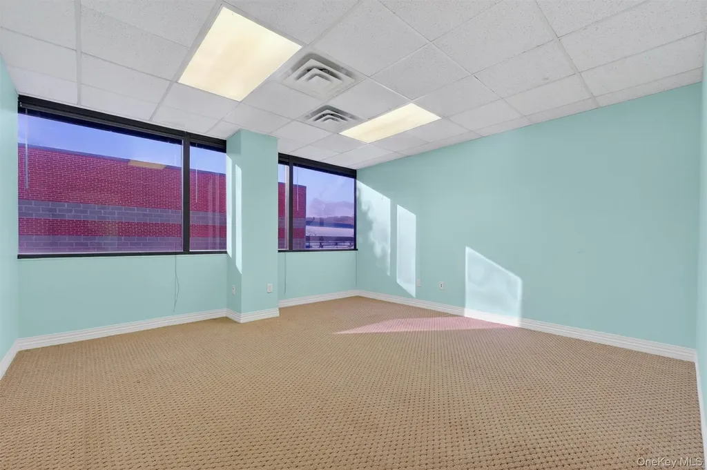 1200 Brown Street Peekskill NY 10566