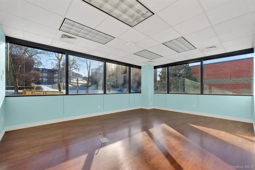 1200 Brown Street Peekskill NY 10566