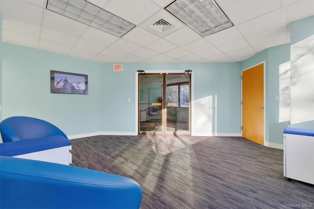 1200 Brown Street Peekskill NY 10566