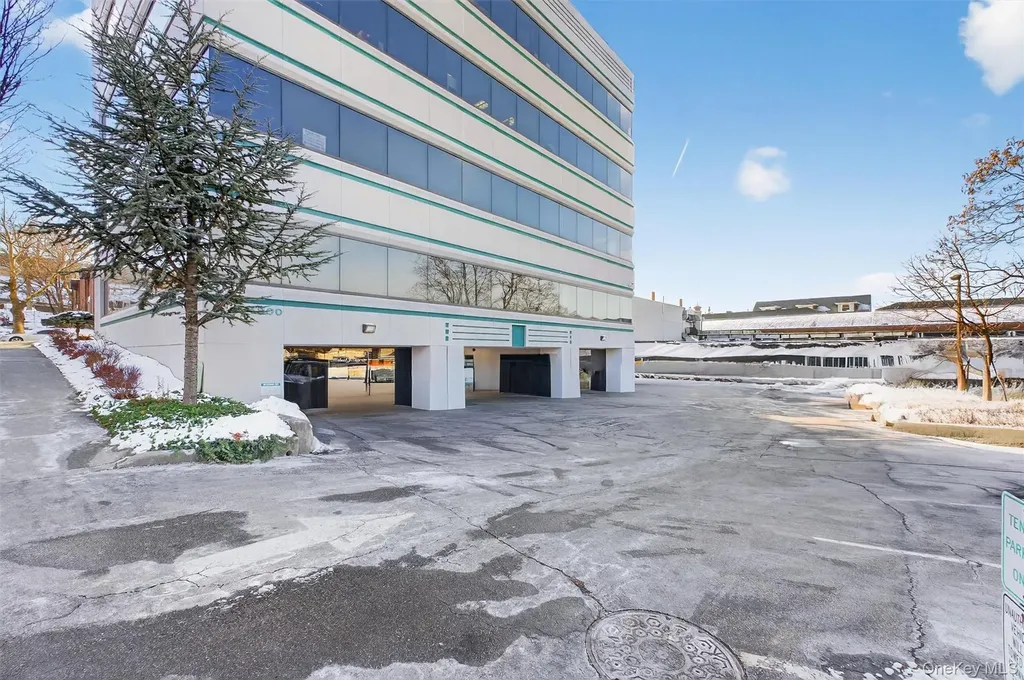 1200 Brown Street Peekskill NY 10566
