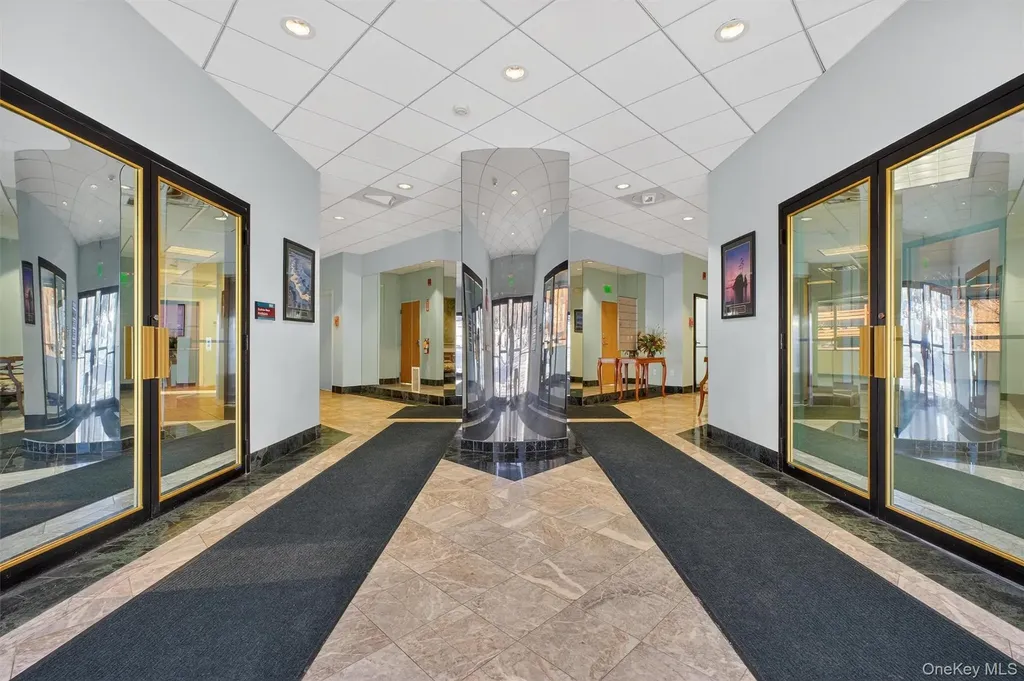 1200 Brown Street Peekskill NY 10566
