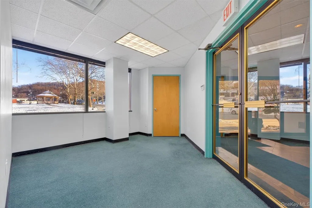 1200 Brown Street Peekskill NY 10566