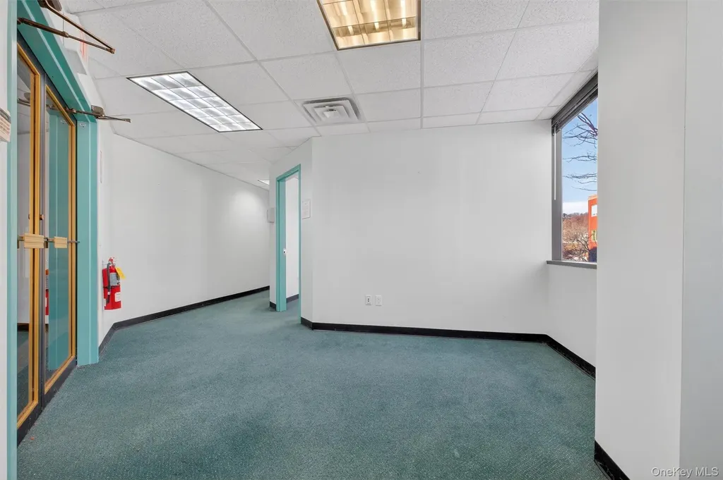 1200 Brown Street Peekskill NY 10566