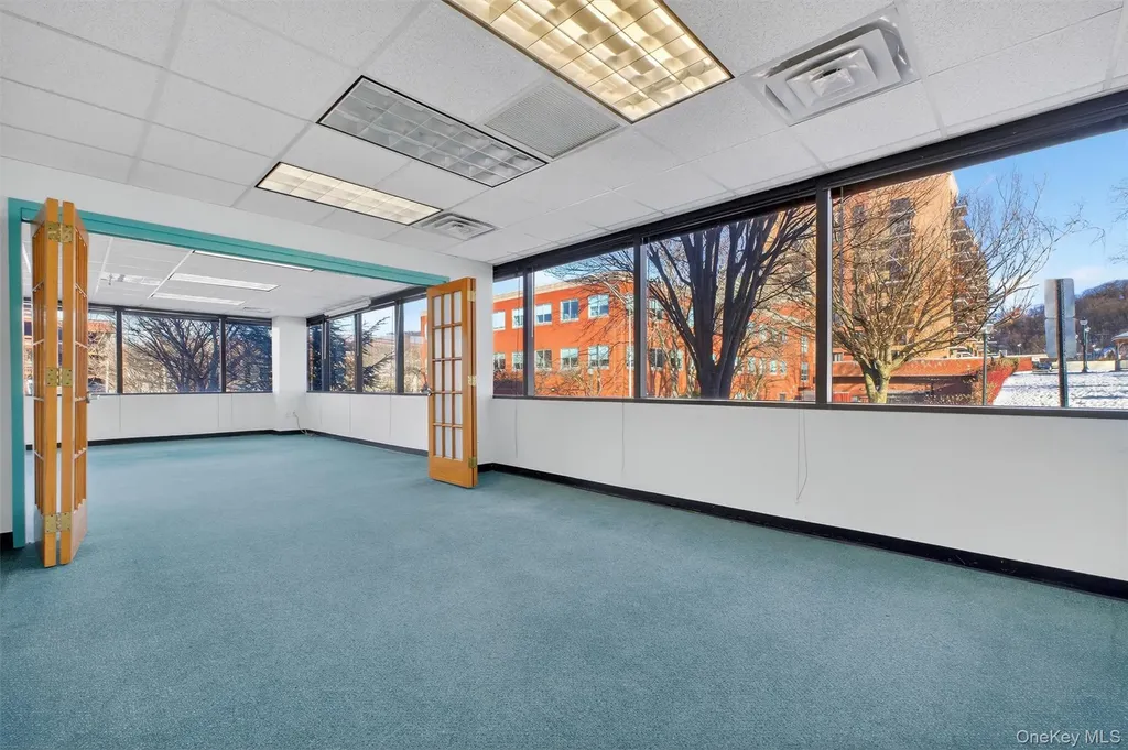 1200 Brown Street Peekskill NY 10566
