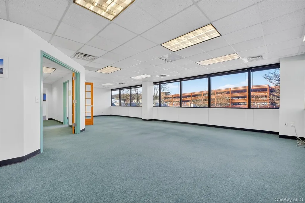 1200 Brown Street Peekskill NY 10566