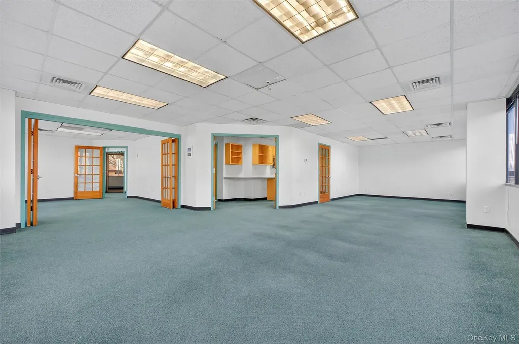 1200 Brown Street Peekskill NY 10566