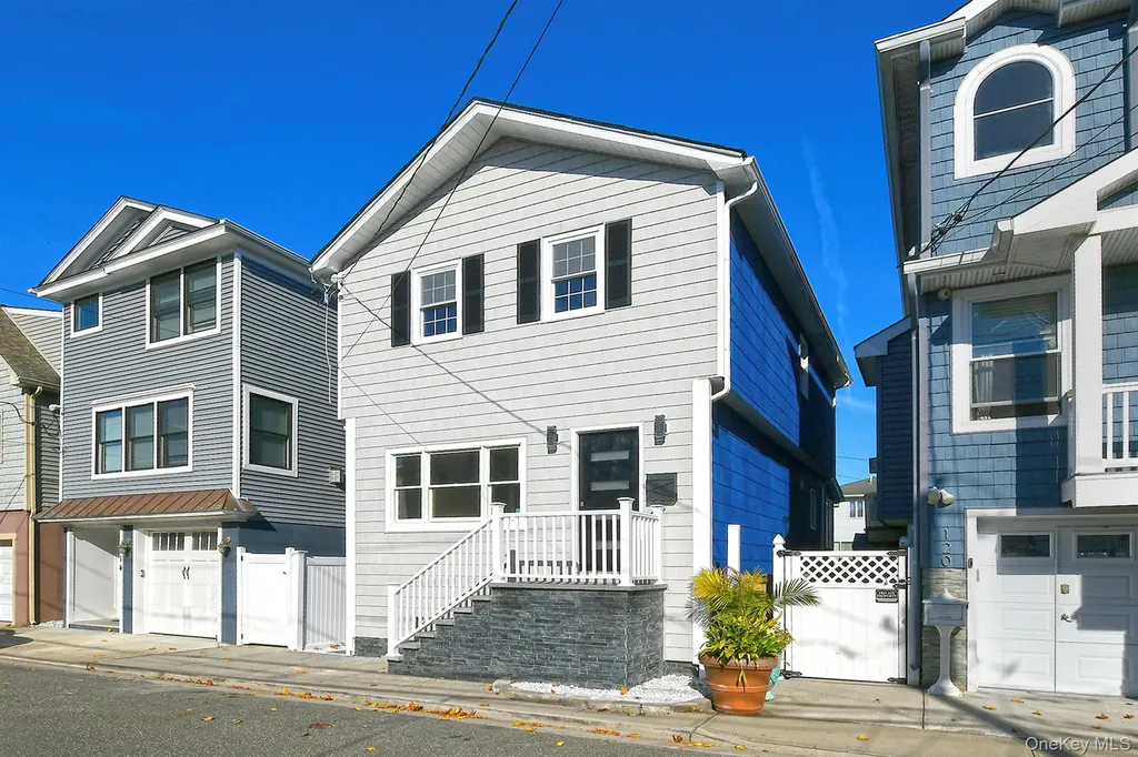 116 Beach Avenue Bellmore NY 11710