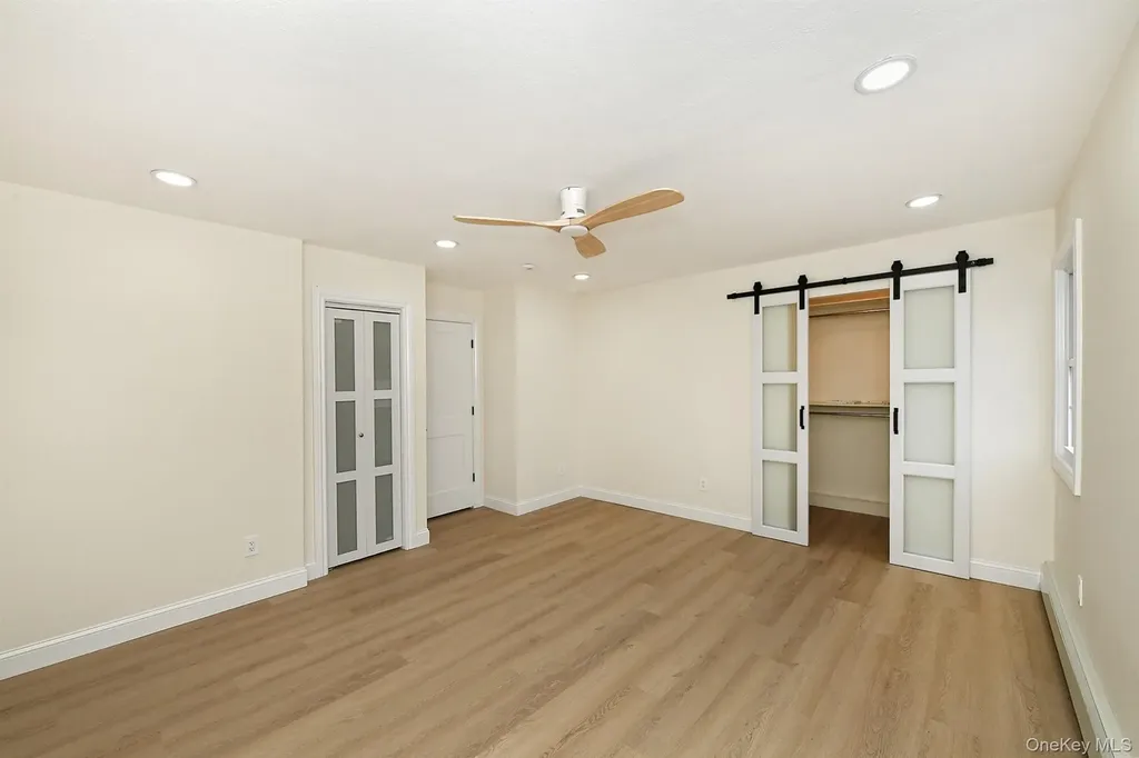 116 Beach Avenue Bellmore NY 11710