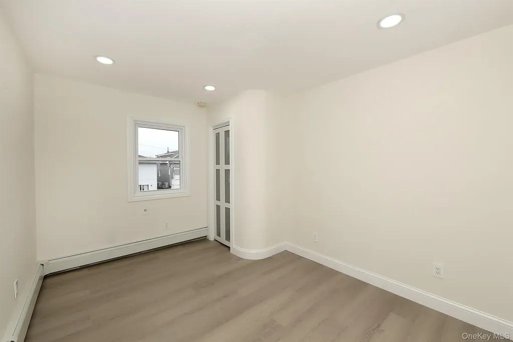 116 Beach Avenue Bellmore NY 11710