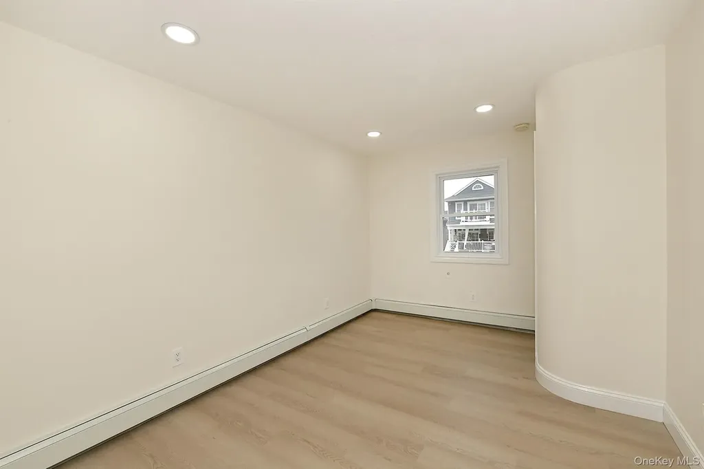 116 Beach Avenue Bellmore NY 11710