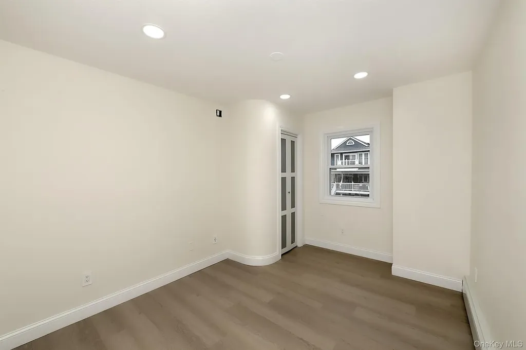 116 Beach Avenue Bellmore NY 11710