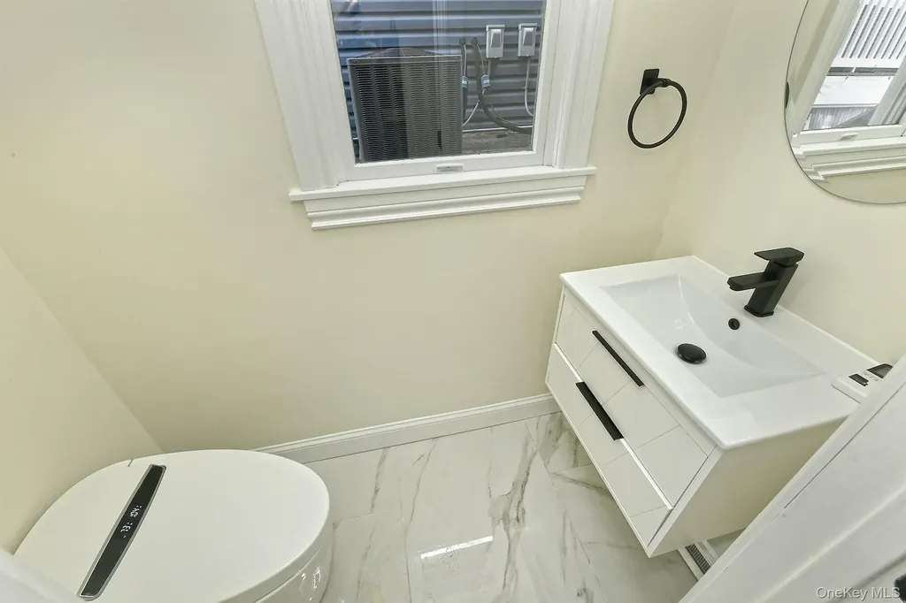 116 Beach Avenue Bellmore NY 11710