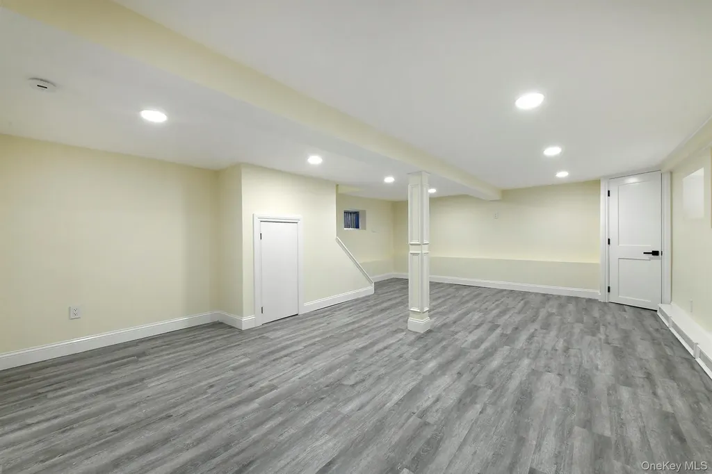 116 Beach Avenue Bellmore NY 11710