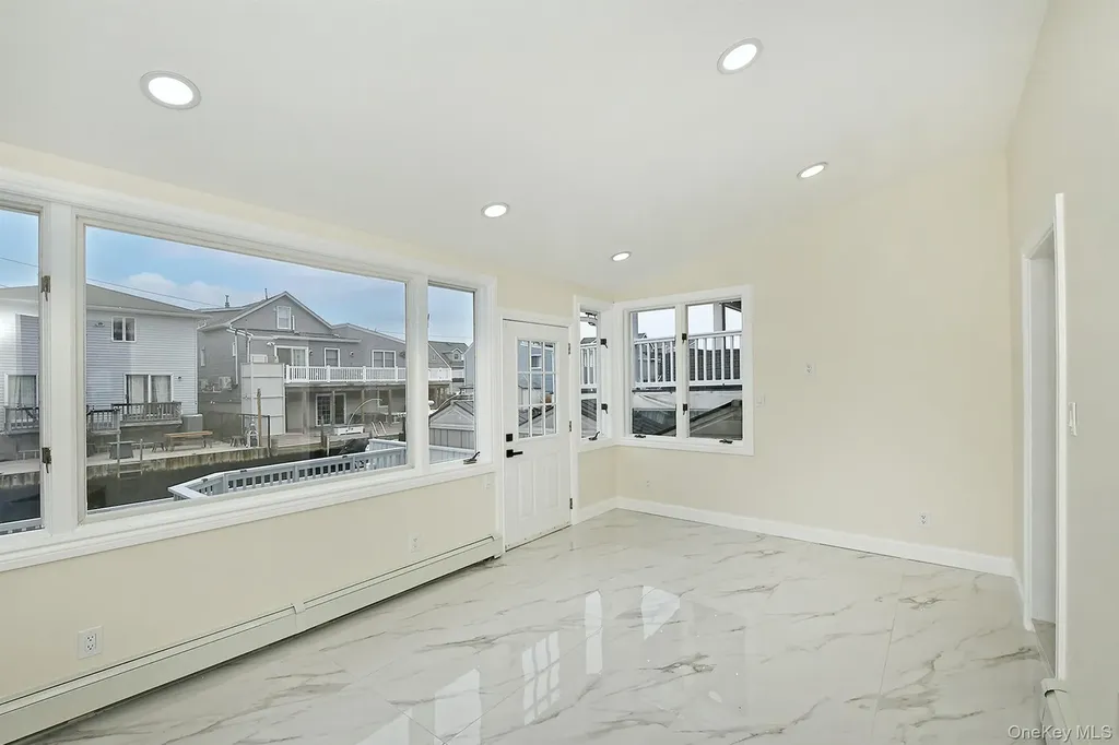 116 Beach Avenue Bellmore NY 11710
