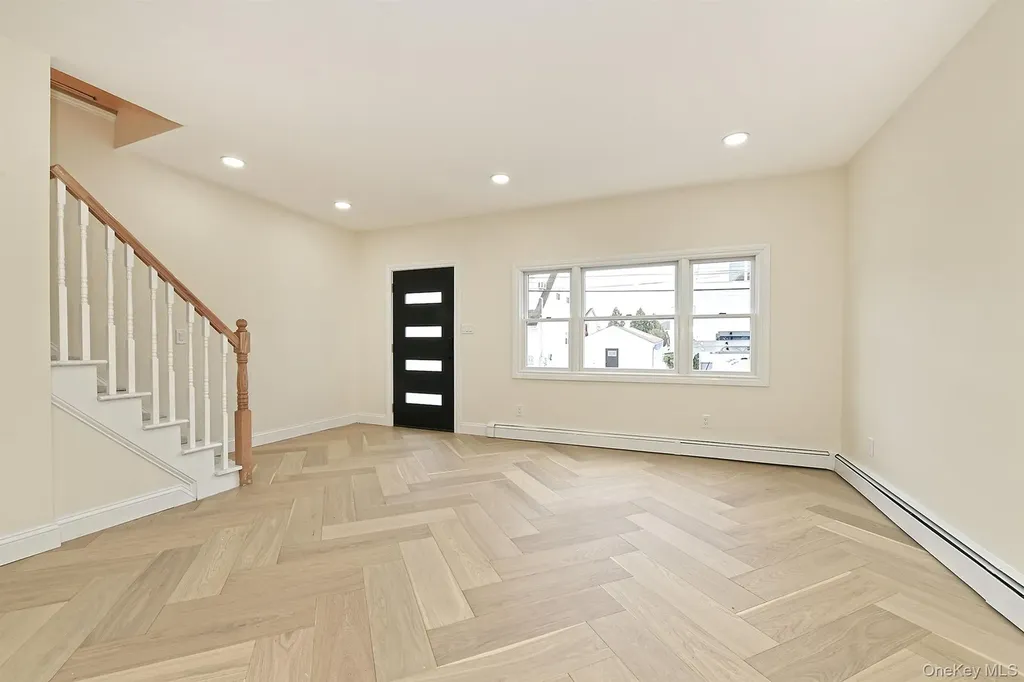 116 Beach Avenue Bellmore NY 11710