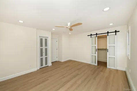 116 Beach Avenue Bellmore NY 11710