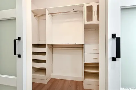 116 Beach Avenue Bellmore NY 11710