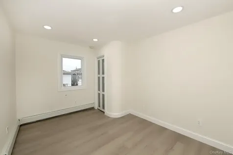 116 Beach Avenue Bellmore NY 11710