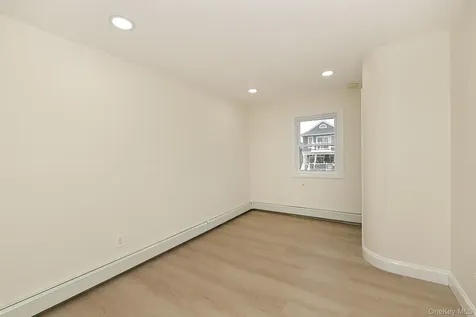 116 Beach Avenue Bellmore NY 11710