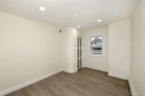 116 Beach Avenue Bellmore NY 11710