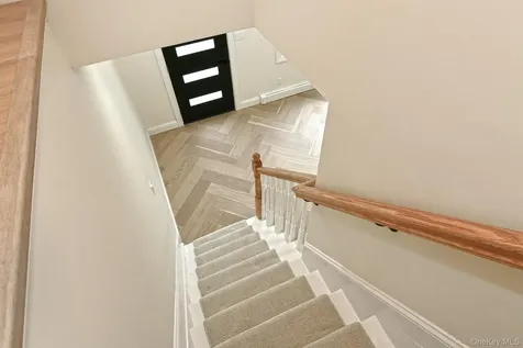 116 Beach Avenue Bellmore NY 11710