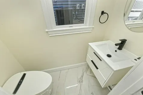 116 Beach Avenue Bellmore NY 11710