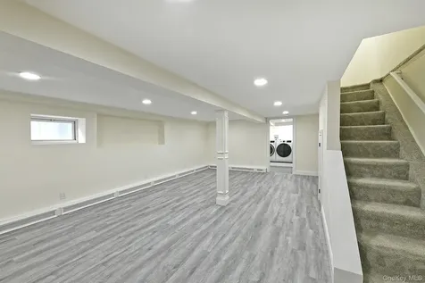 116 Beach Avenue Bellmore NY 11710