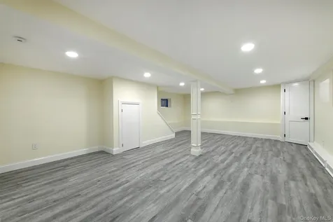 116 Beach Avenue Bellmore NY 11710