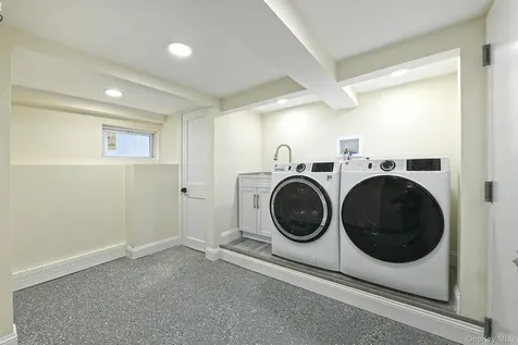 116 Beach Avenue Bellmore NY 11710