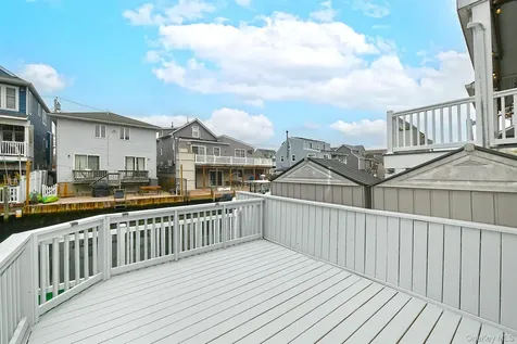 116 Beach Avenue Bellmore NY 11710