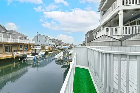 116 Beach Avenue Bellmore NY 11710